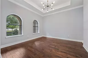 838 Strathmore Dr, Orlando, FL 32803 - Photo 6