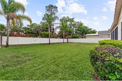838 Strathmore Drive, Orlando, FL 32803 - Photo 32
