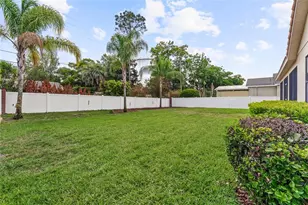 838 Strathmore Dr, Orlando, FL 32803 - Photo 32