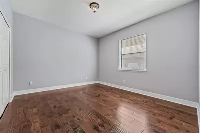 838 Strathmore Drive, Orlando, FL 32803 - Photo 22