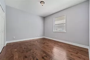 838 Strathmore Dr, Orlando, FL 32803 - Photo 22
