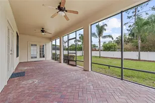 838 Strathmore Dr, Orlando, FL 32803 - Photo 30