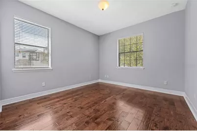 838 Strathmore Drive, Orlando, FL 32803 - Photo 24