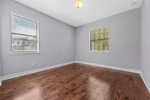838 Strathmore Dr, Orlando, FL 32803 - Photo 24