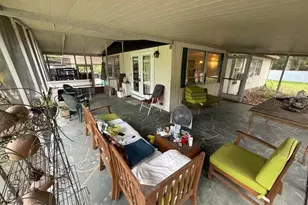 101 S Geraldo Rd, East Palatka, FL 32131 - Photo 8
