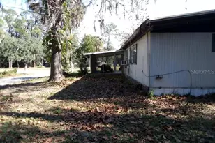 101 S Geraldo Rd, East Palatka, FL 32131 - Photo 28