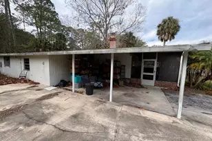 101 S Geraldo Rd, East Palatka, FL 32131 - Photo 4