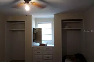 101 S Geraldo Rd, East Palatka, FL 32131 - Photo 20
