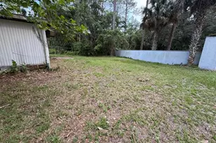 101 S Geraldo Rd, East Palatka, FL 32131 - Photo 26