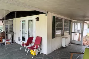 101 S Geraldo Rd, East Palatka, FL 32131 - Photo 6