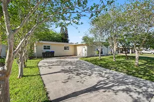 722 Galsworthy Ave, Orlando, FL 32809 - Photo 2