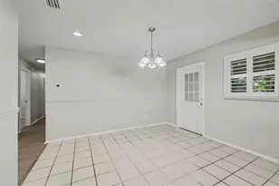 722 Galsworthy Ave, Orlando, FL 32809 - Photo 8