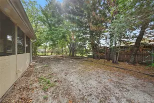 722 Galsworthy Ave, Orlando, FL 32809 - Photo 28