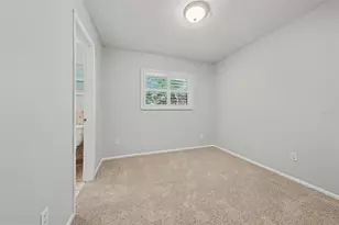 722 Galsworthy Ave, Orlando, FL 32809 - Photo 16