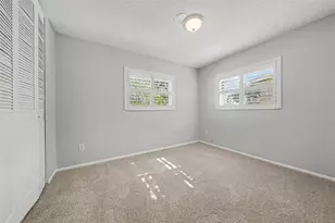 722 Galsworthy Ave, Orlando, FL 32809 - Photo 20