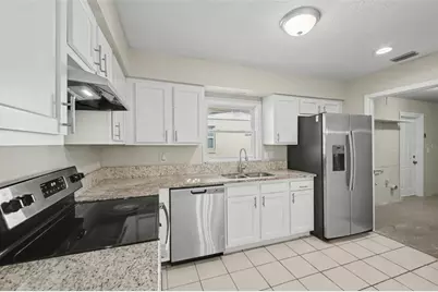 722 Galsworthy Avenue, Orlando, FL 32809 - Photo 8