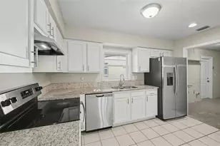722 Galsworthy Ave, Orlando, FL 32809 - Photo 8