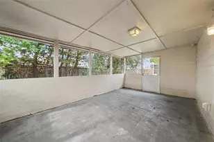 722 Galsworthy Ave, Orlando, FL 32809 - Photo 20