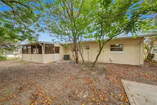722 Galsworthy Ave, Orlando, FL 32809 - Photo 30