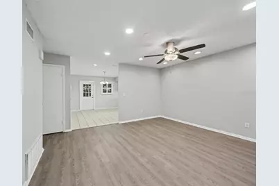 722 Galsworthy Avenue, Orlando, FL 32809 - Photo 14