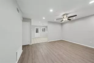 722 Galsworthy Ave, Orlando, FL 32809 - Photo 14