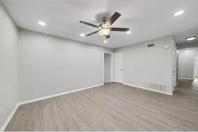722 Galsworthy Avenue, Orlando, FL 32809 - Photo 12