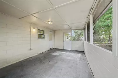 722 Galsworthy Avenue, Orlando, FL 32809 - Photo 26