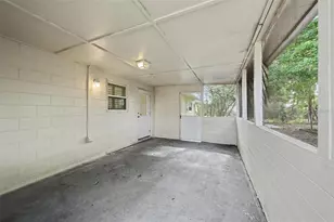 722 Galsworthy Ave, Orlando, FL 32809 - Photo 26