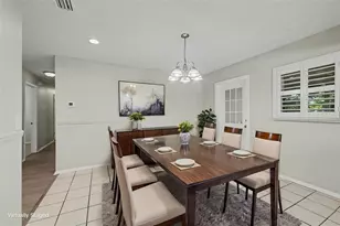 722 Galsworthy Ave, Orlando, FL 32809 - Photo 10