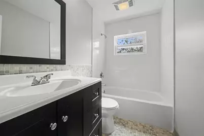 722 Galsworthy Avenue, Orlando, FL 32809 - Photo 22