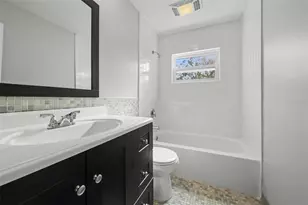 722 Galsworthy Ave, Orlando, FL 32809 - Photo 22