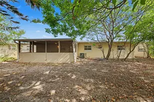 722 Galsworthy Ave, Orlando, FL 32809 - Photo 24