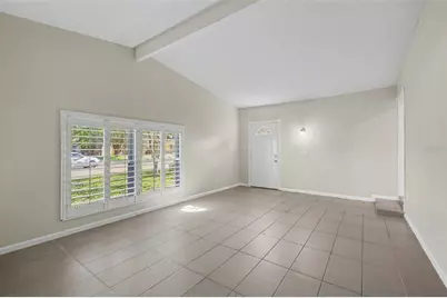722 Galsworthy Avenue, Orlando, FL 32809 - Photo 4