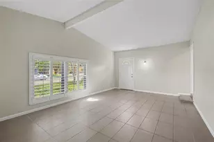 722 Galsworthy Ave, Orlando, FL 32809 - Photo 4