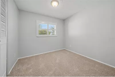 722 Galsworthy Avenue, Orlando, FL 32809 - Photo 18
