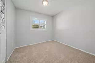 722 Galsworthy Ave, Orlando, FL 32809 - Photo 18