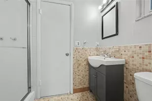 722 Galsworthy Ave, Orlando, FL 32809 - Photo 16
