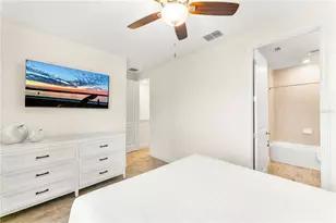 2967 Castaway Ln, Kissimmee, FL 34747 - Photo 30
