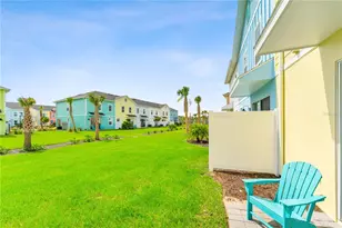 2967 Castaway Ln, Kissimmee, FL 34747 - Photo 2