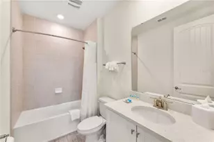 2967 Castaway Ln, Kissimmee, FL 34747 - Photo 34