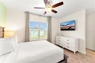 2967 Castaway Ln, Kissimmee, FL 34747 - Photo 32