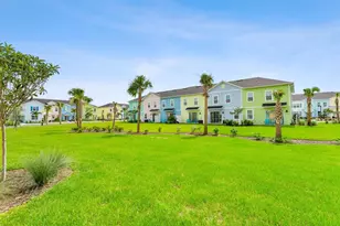 2967 Castaway Ln, Kissimmee, FL 34747 - Photo 36