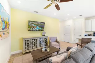 2967 Castaway Ln, Kissimmee, FL 34747 - Photo 14