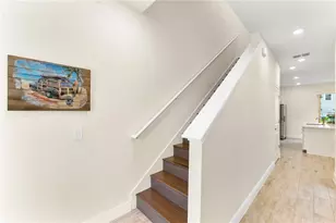 2967 Castaway Ln, Kissimmee, FL 34747 - Photo 22