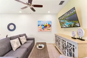 2967 Castaway Ln, Kissimmee, FL 34747 - Photo 6