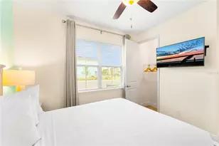 2967 Castaway Ln, Kissimmee, FL 34747 - Photo 18