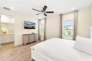 2967 Castaway Ln, Kissimmee, FL 34747 - Photo 20