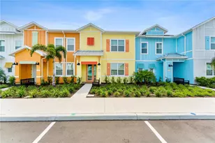 2967 Castaway Ln, Kissimmee, FL 34747 - Photo 40