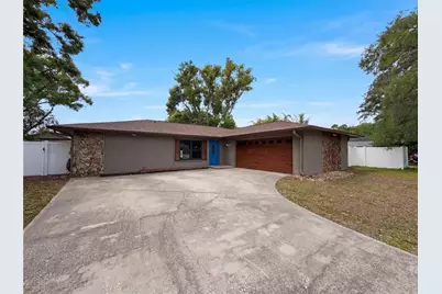 17621 Meadowbridge Drive, Lutz, FL 33549 - Photo 20
