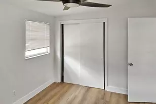 430 Santiago Ave, Orlando, FL 32807 - Photo 14